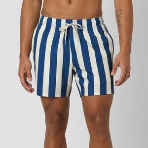 Palmees swim shorts ✨